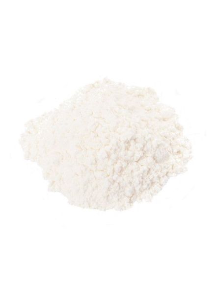 Bio-Vollmilchpulver