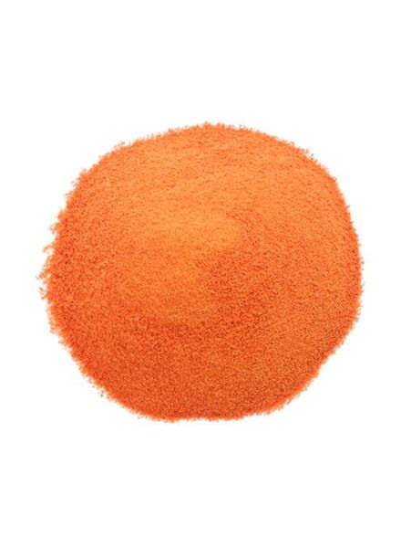 Tomatenpulver | Bio