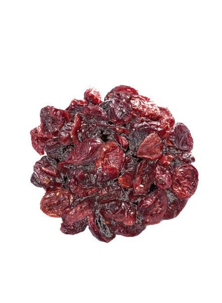 Cranberries